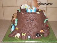 /album/fotogaleria-3d/p4221116-640x480-jpg/